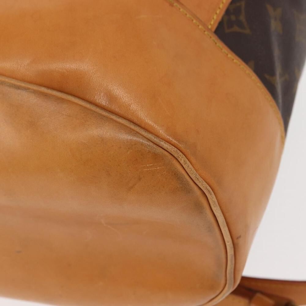 Louis Vuitton Randonnee