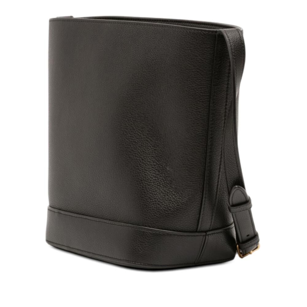 Celine Big Bag Bucket