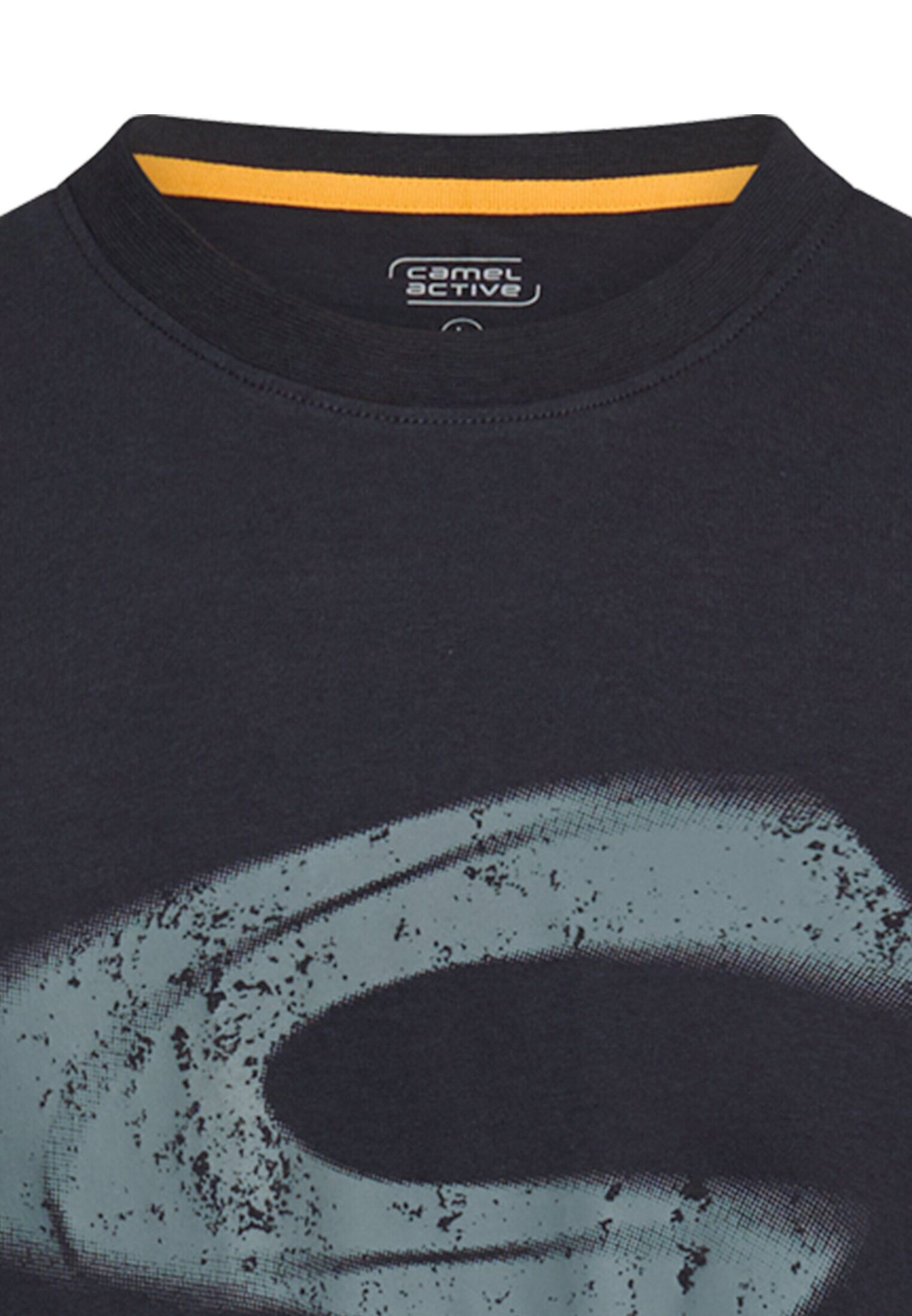 T-shirts 1/2 sleeves
