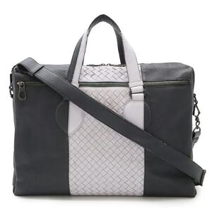 Bottega Veneta Briefcase