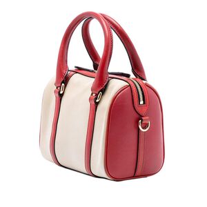 Burberry Bowling Bag