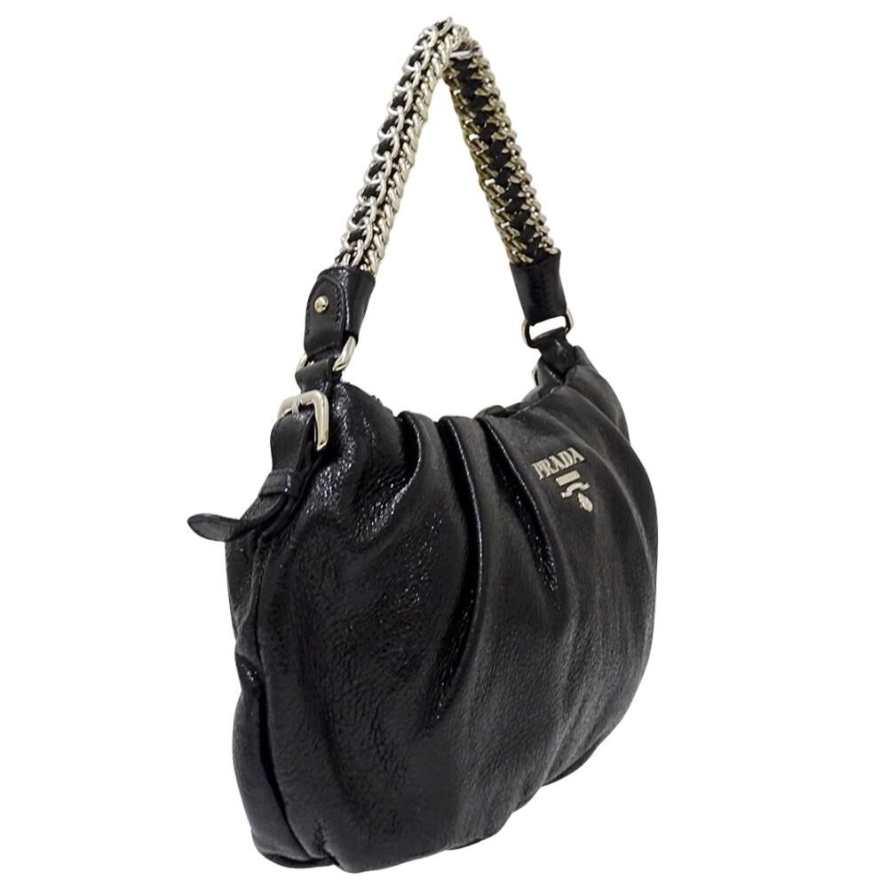 Prada Handbag
