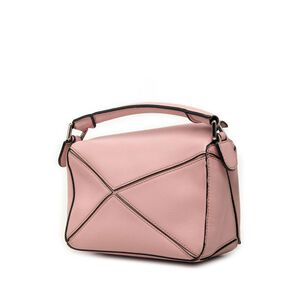 Loewe Puzzle