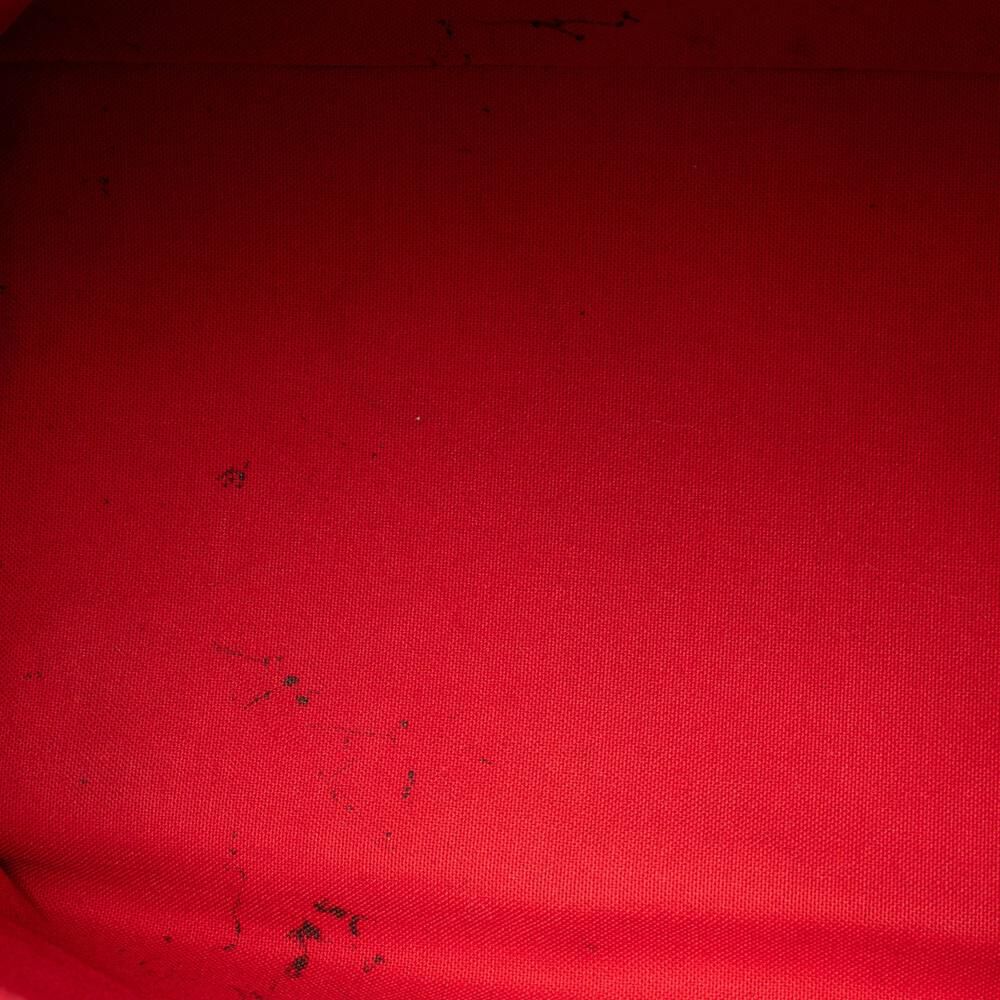 Louis Vuitton Verona