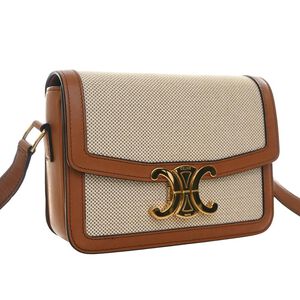 Celine Crossbody Bag