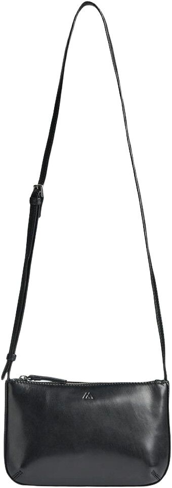 Lorissambg Cross. Bag, Antique