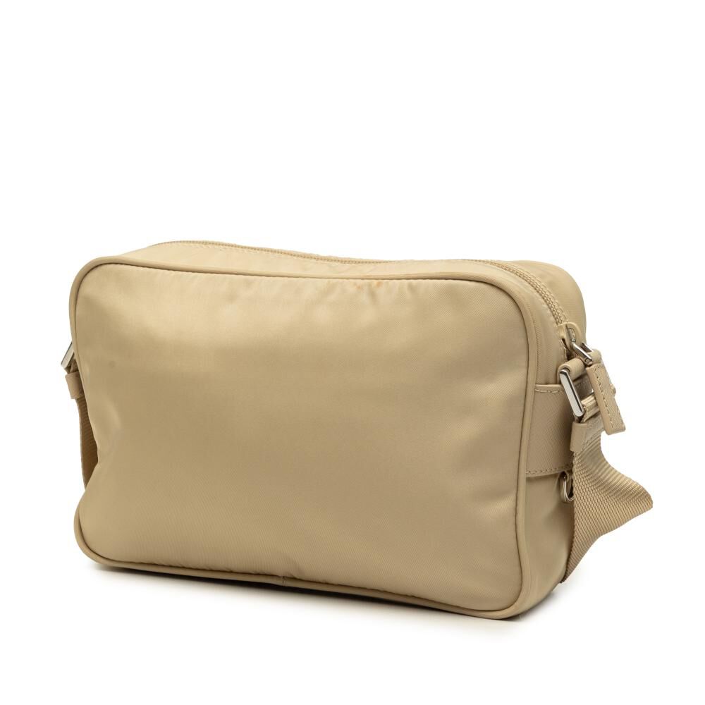 Prada Tessuto