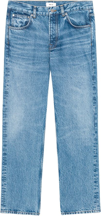 Sonny Jeans