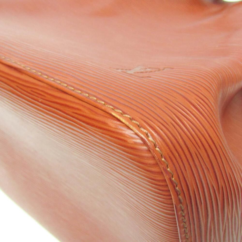 Louis Vuitton Petit Noe