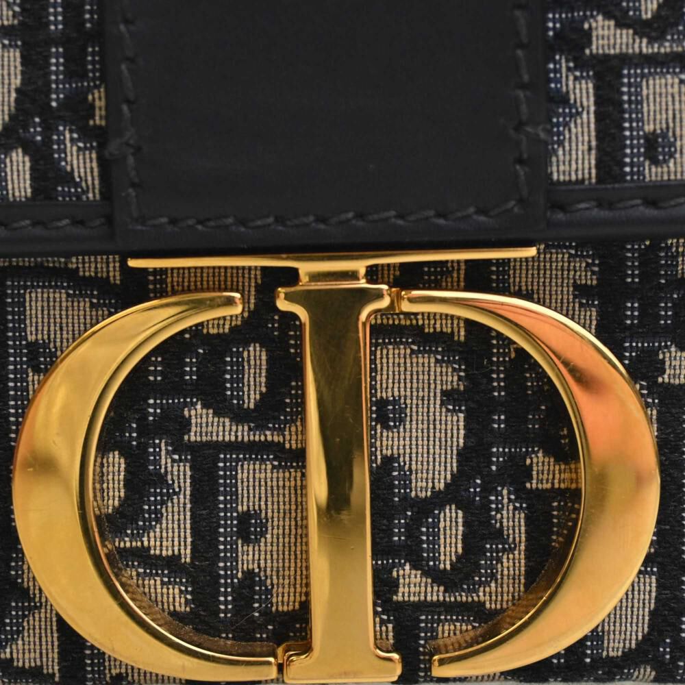 Dior Crossbody Bag