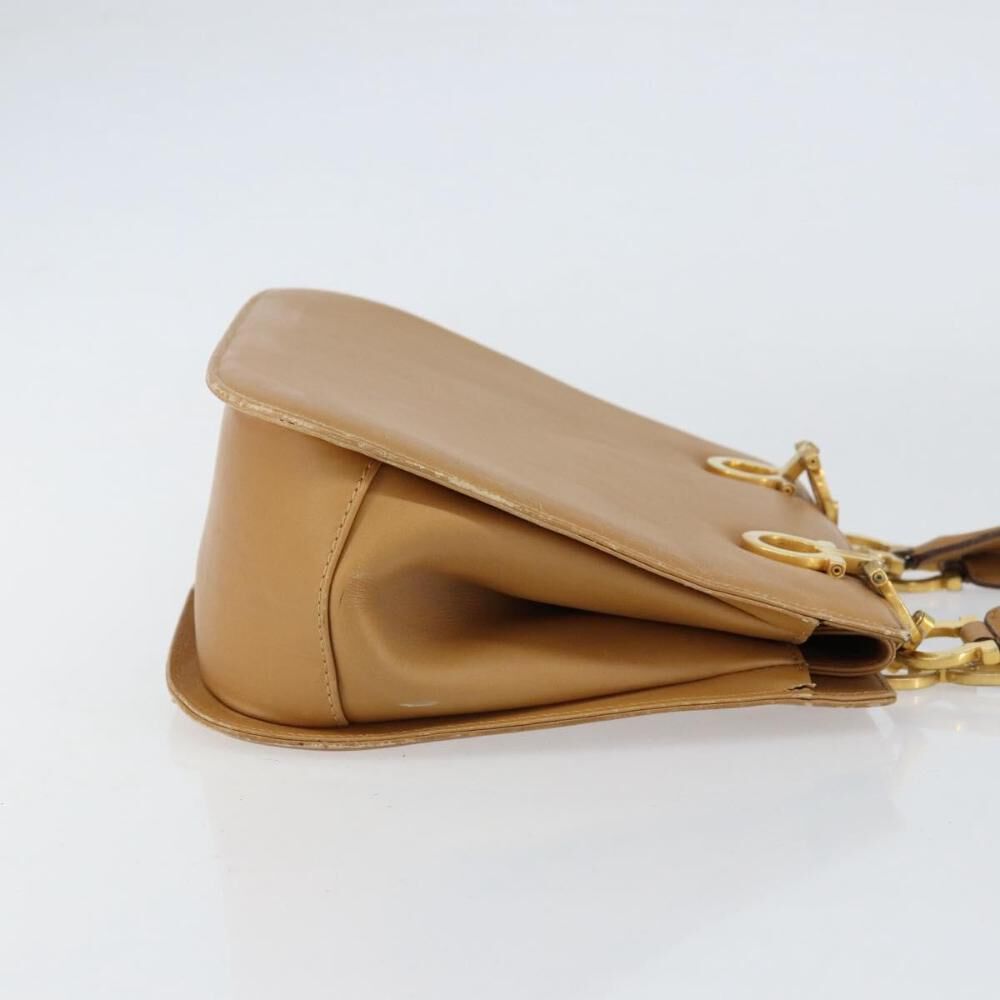 Salvatore Ferragamo Handbag