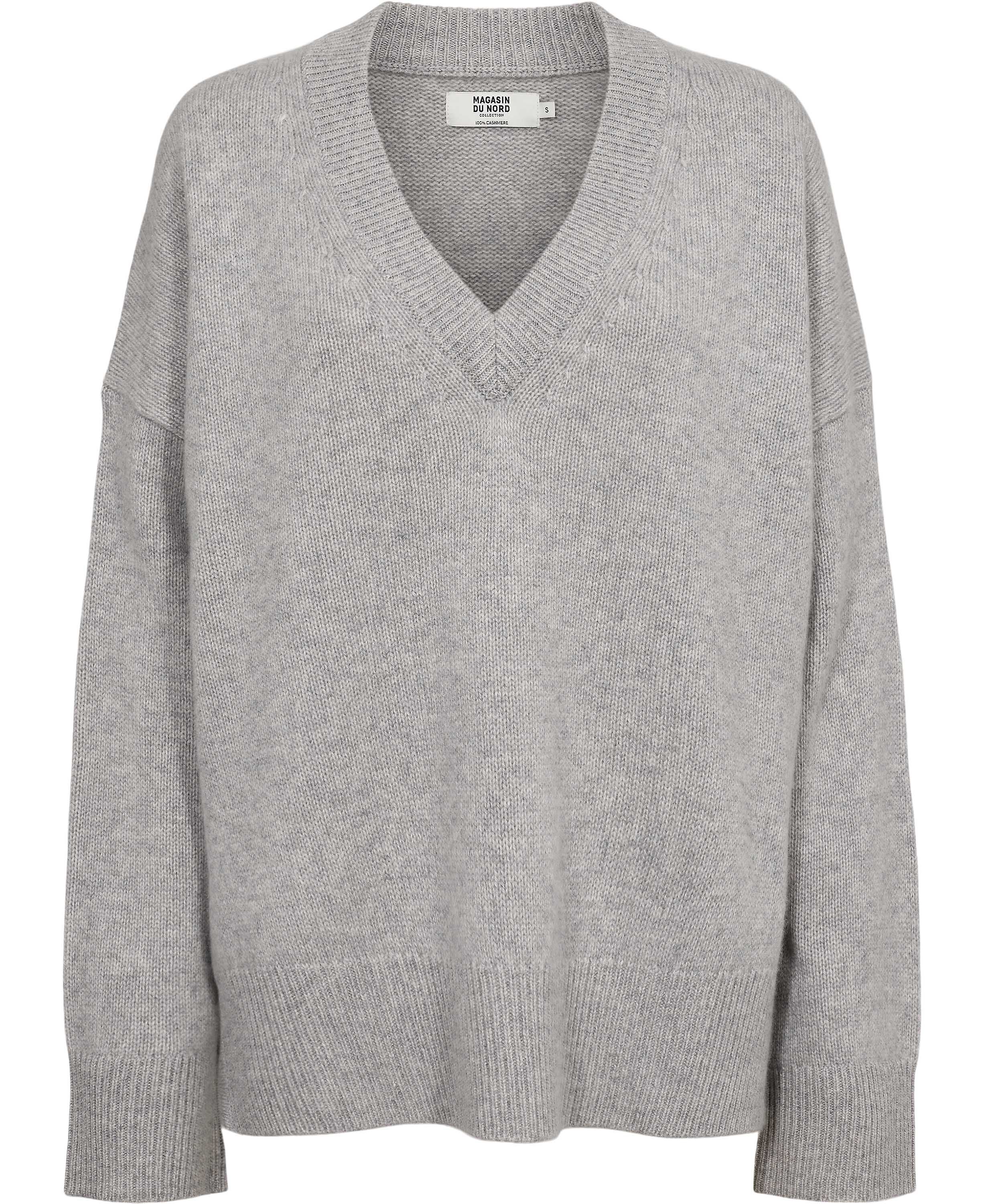 Classic 3 - 100% Cashmere