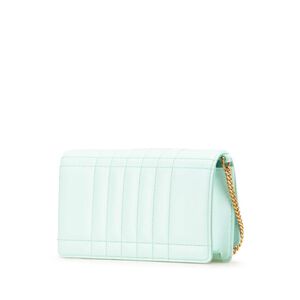 Burberry Crossbody Bag