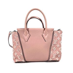 Louis Vuitton Tote