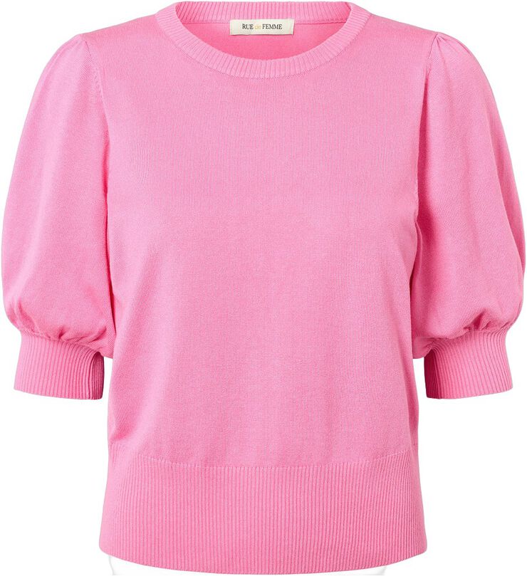 7493RDFSorrel knit