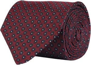 Classic Tie