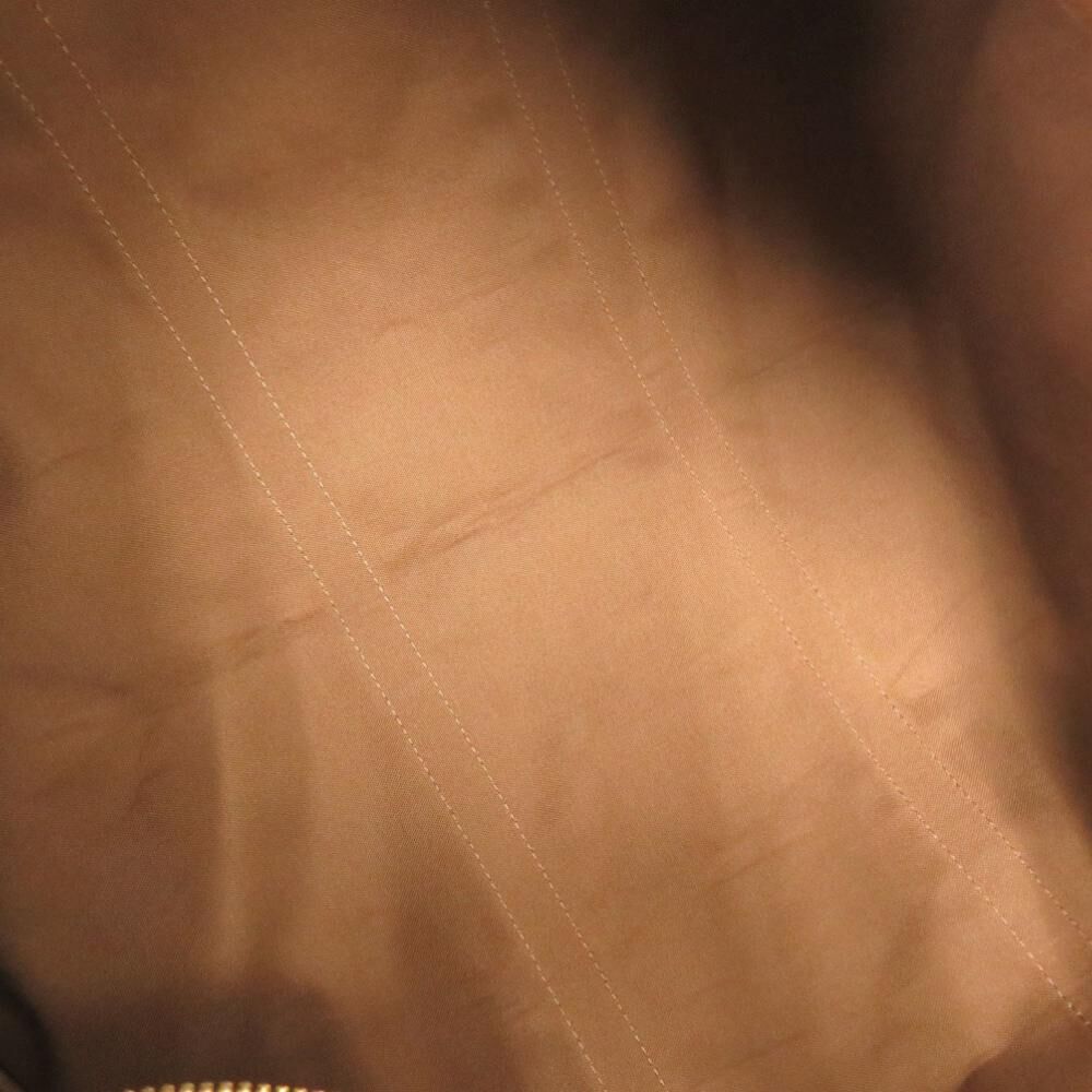 Louis Vuitton Keepall