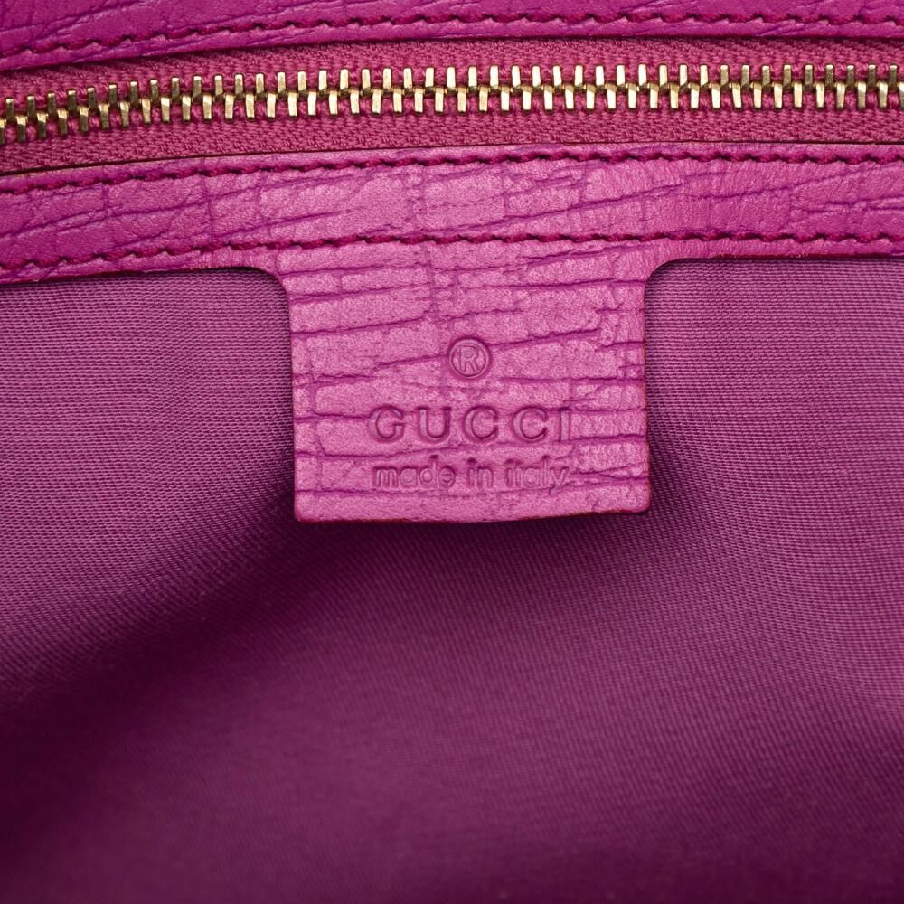 Gucci Tote
