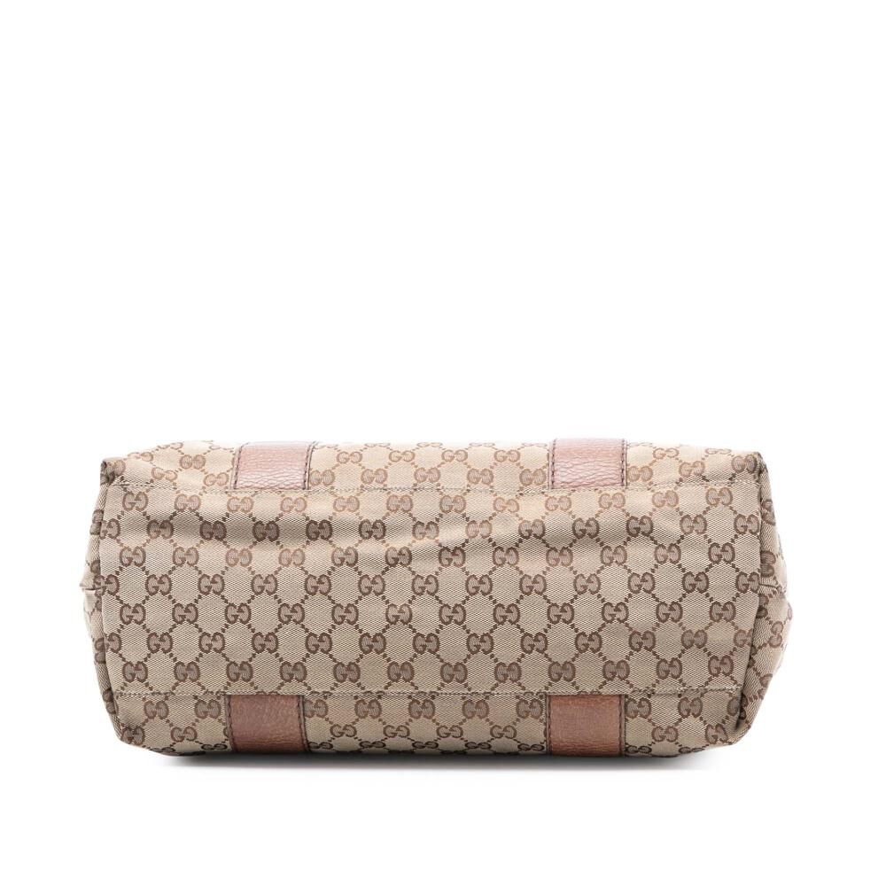 Gucci Bamboo