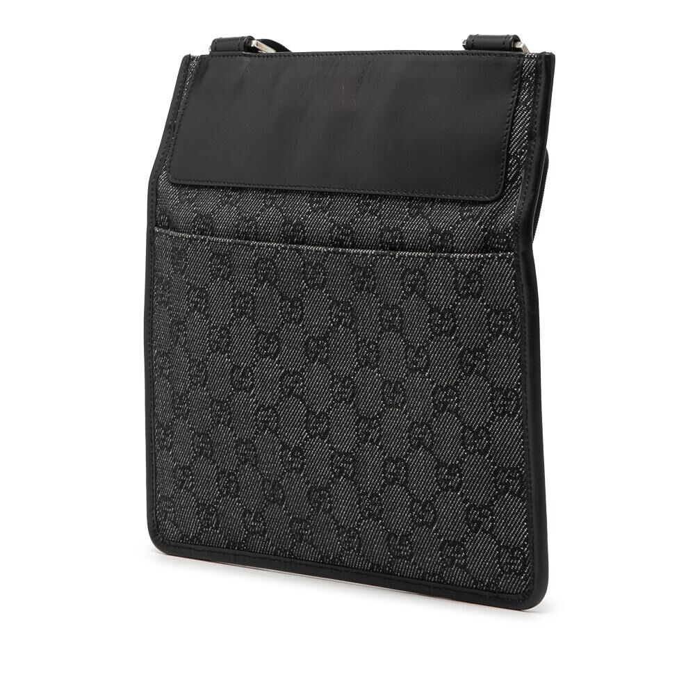 Gucci Crossbody Bag