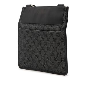 Gucci Crossbody Bag