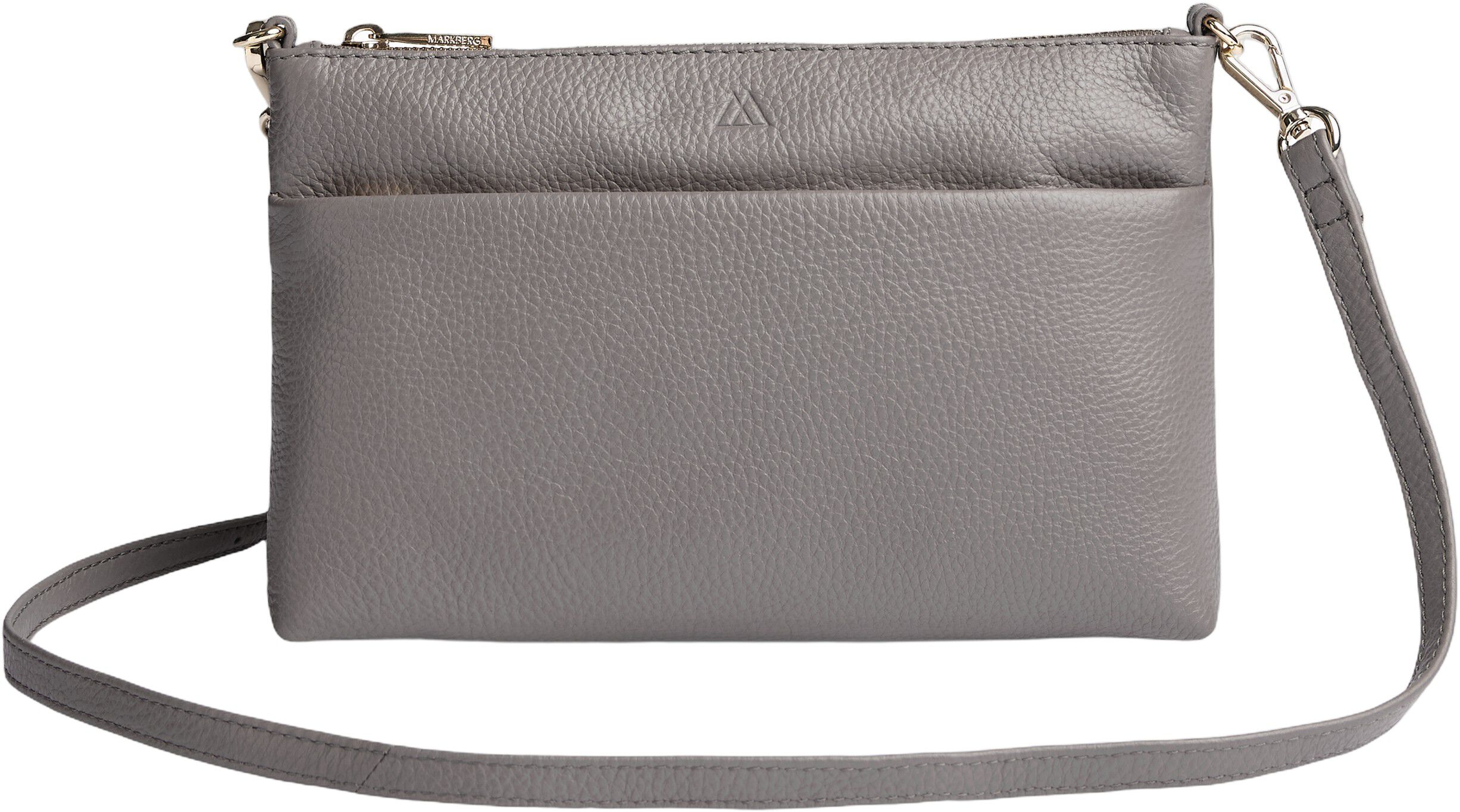 Karimambg Crossbody Bag, Grain