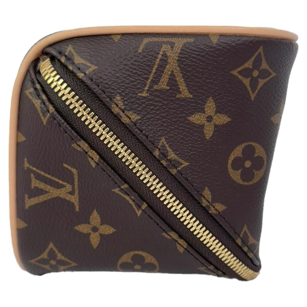 Louis Vuitton Cosmetic Pouch