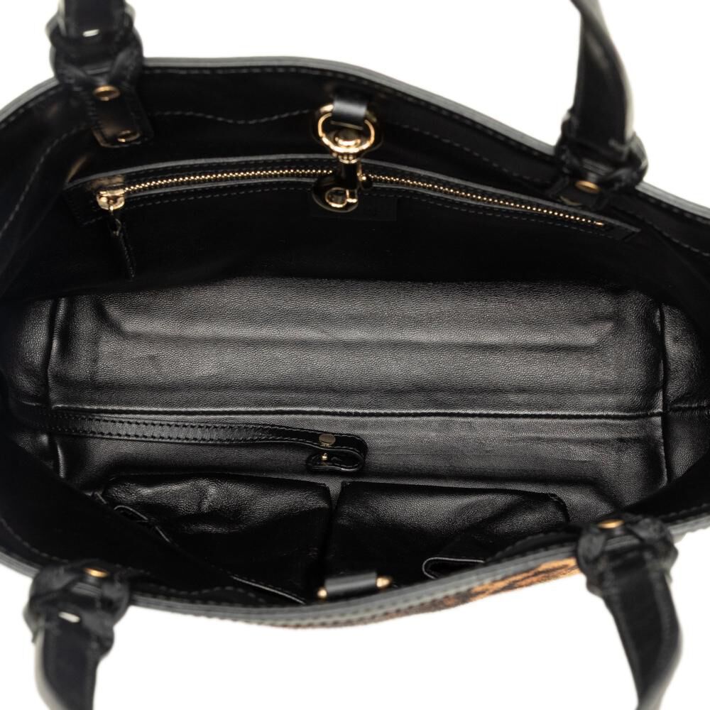 Gucci Tote