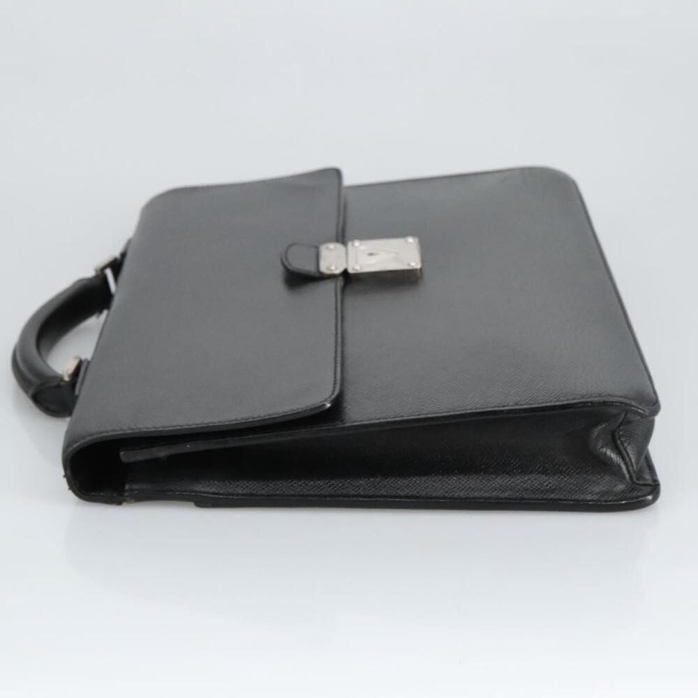 Louis Vuitton Briefcase
