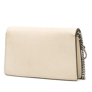 Gucci Dionysus