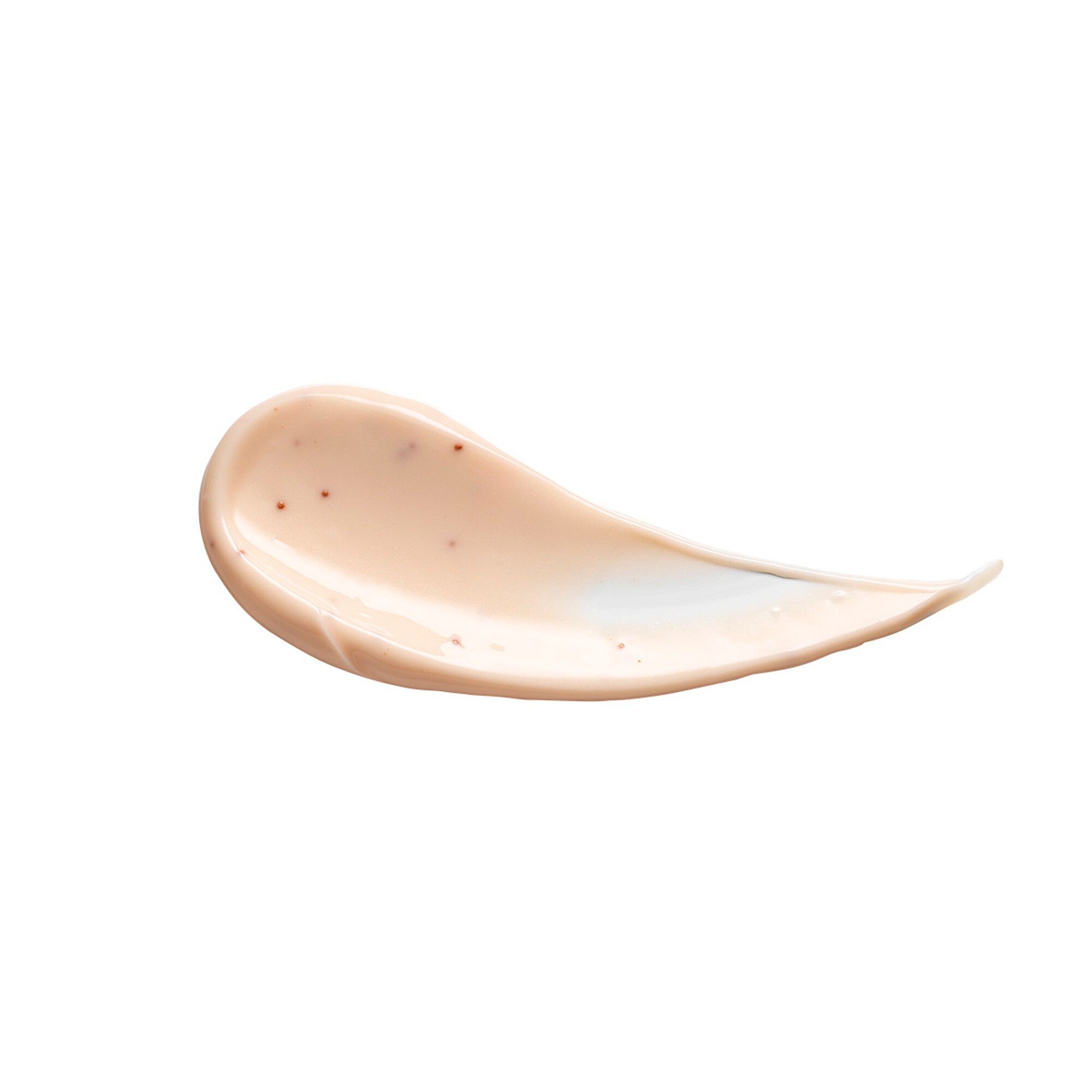 GinZing Glow-Boosting Mask