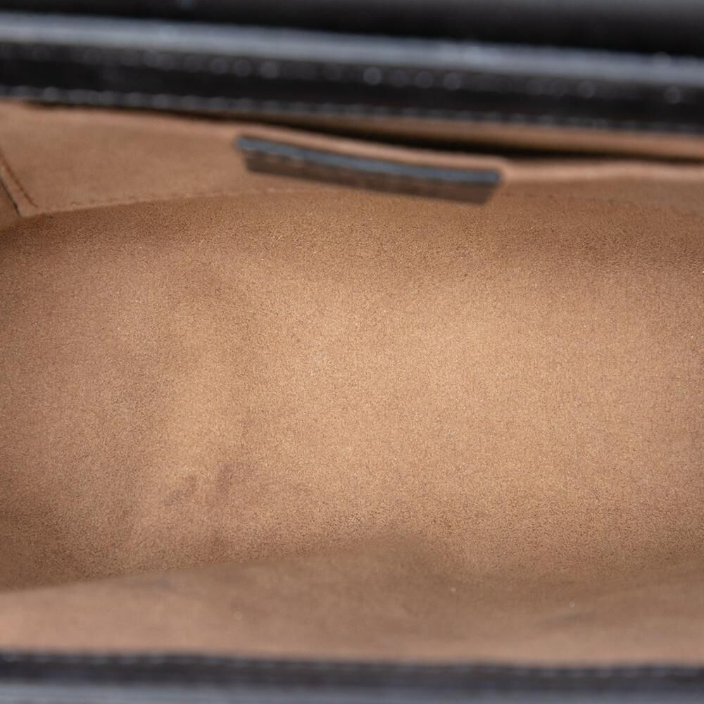 Gucci Crossbody Bag