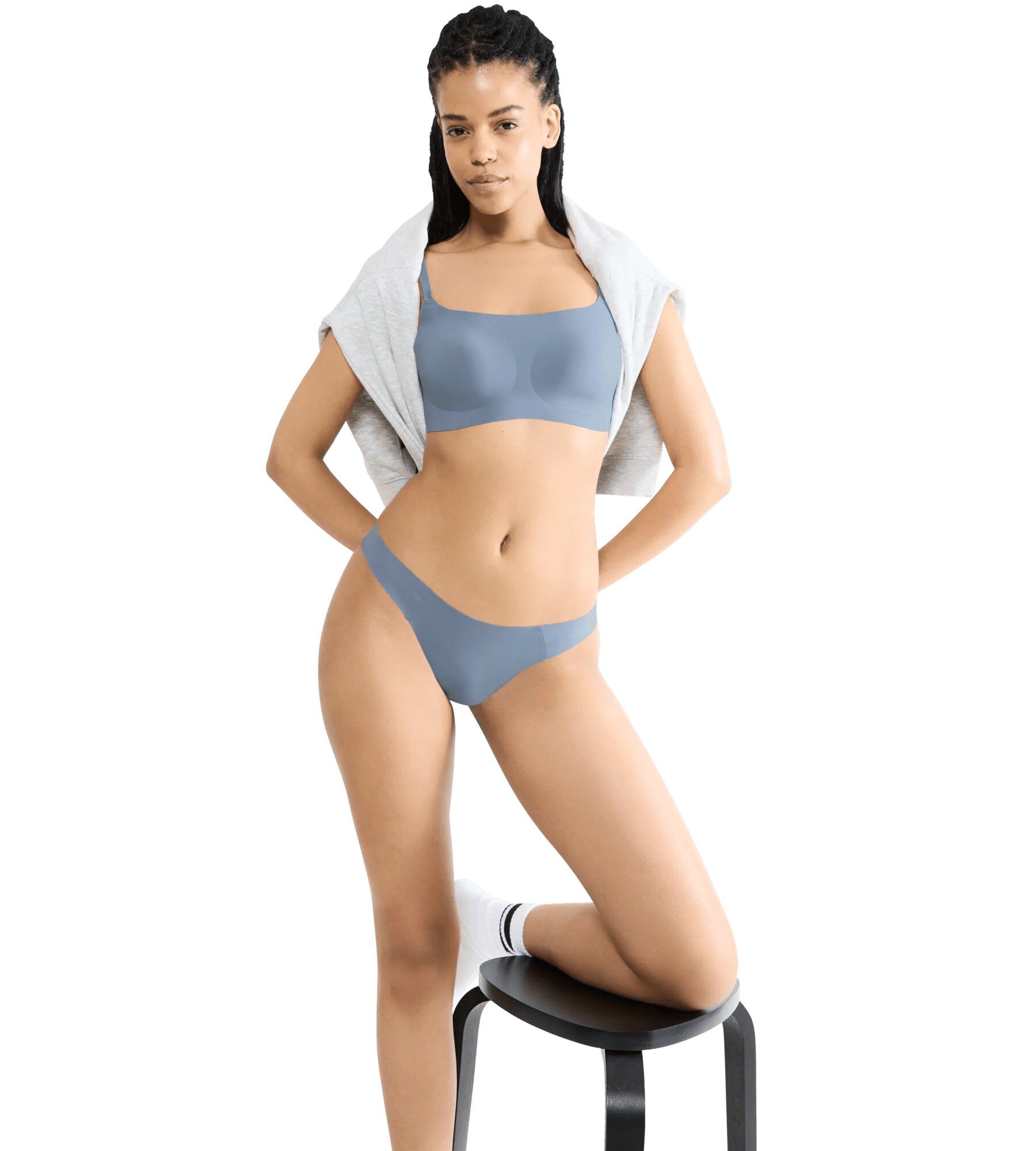 sloggi ZERO Feel 2. 0 Tiny tanga