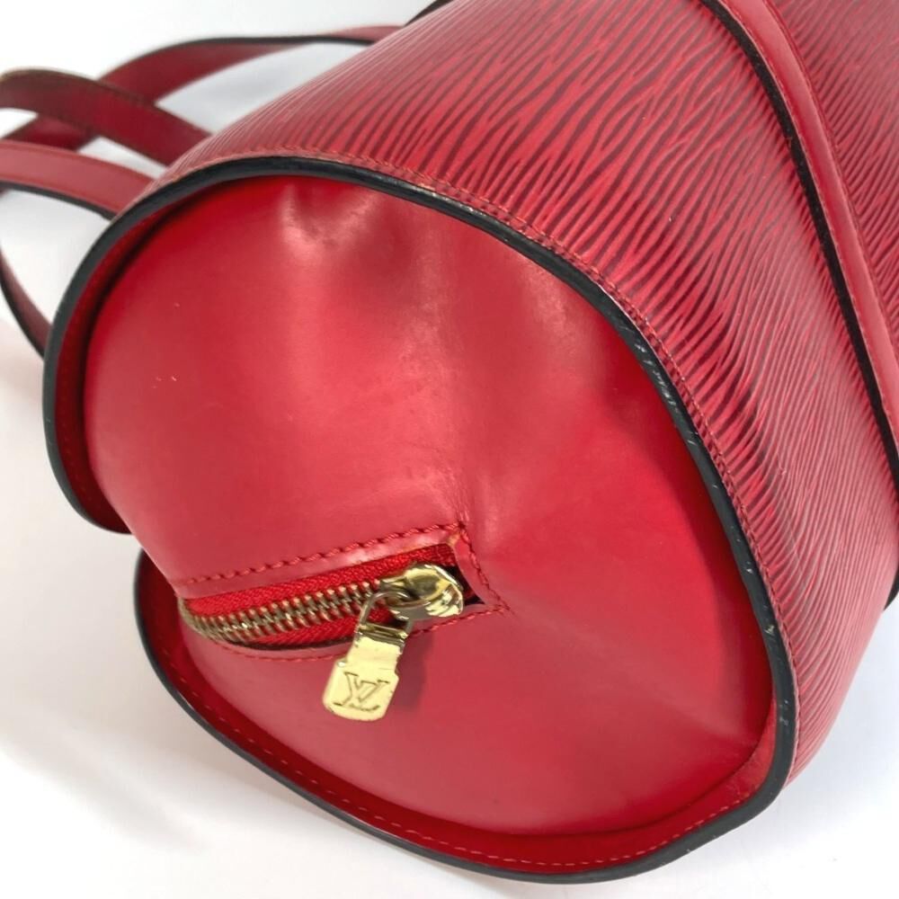 Louis Vuitton Soufflot