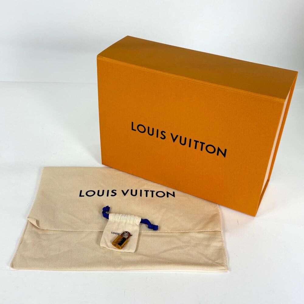 Louis Vuitton Alma