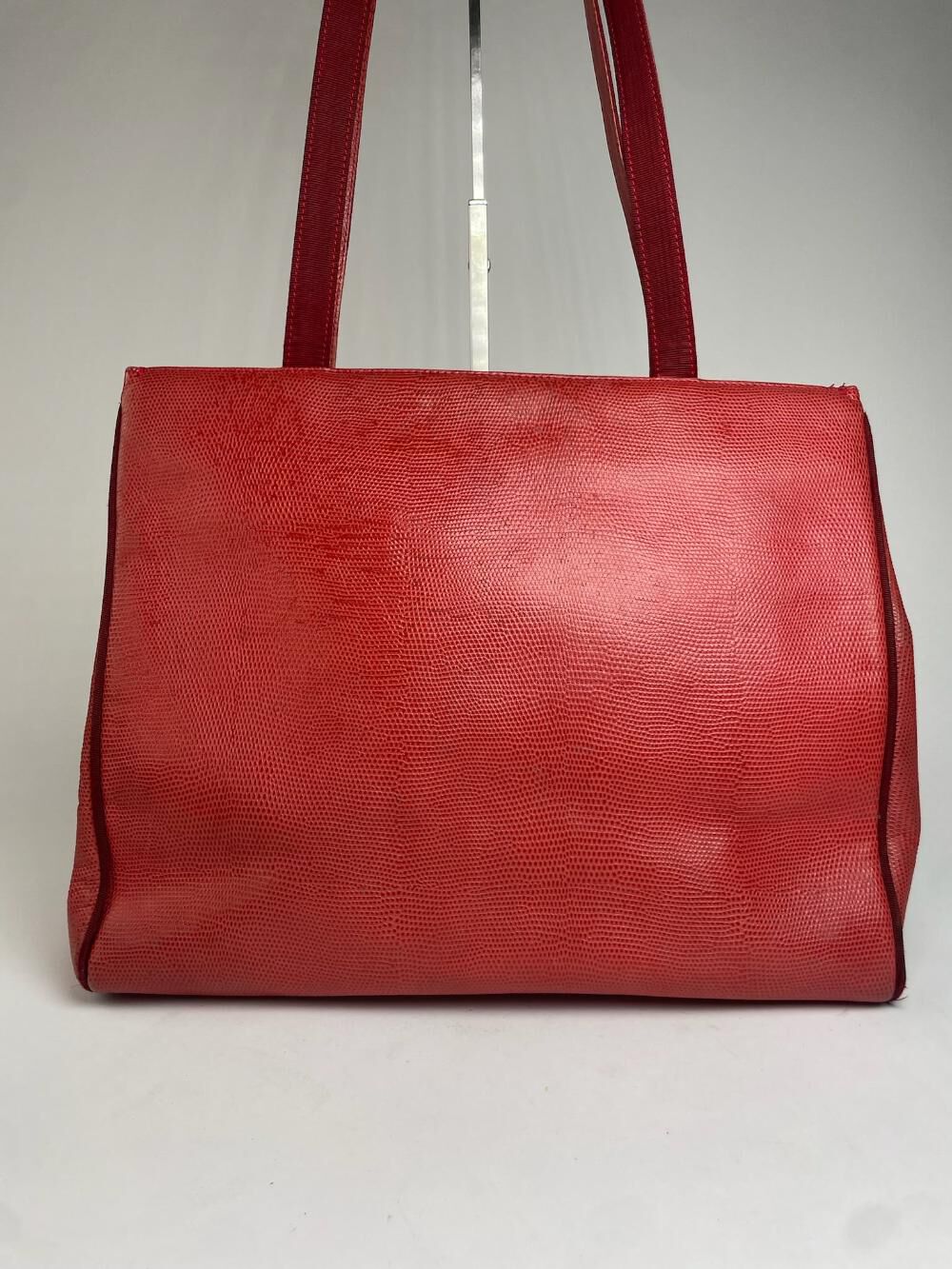 Salvatore Ferragamo Tote
