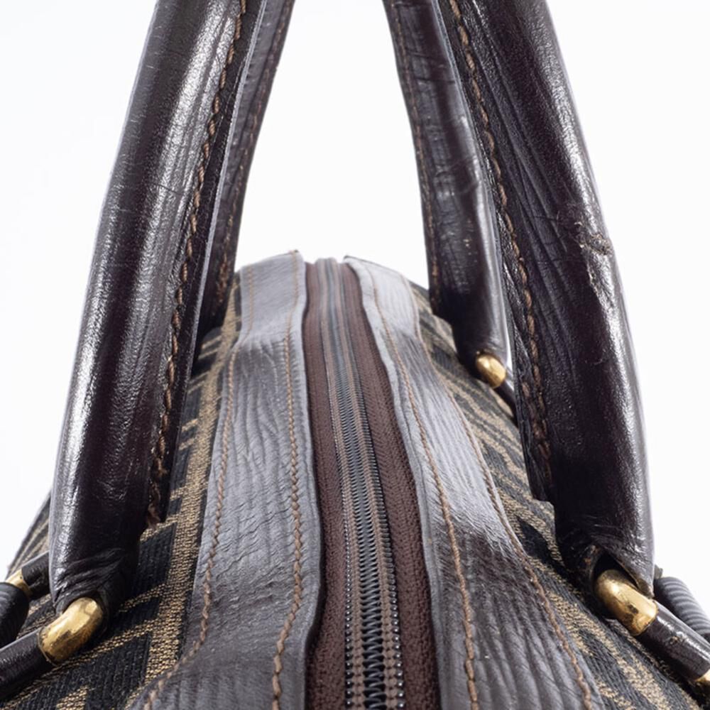 Fendi Handbag