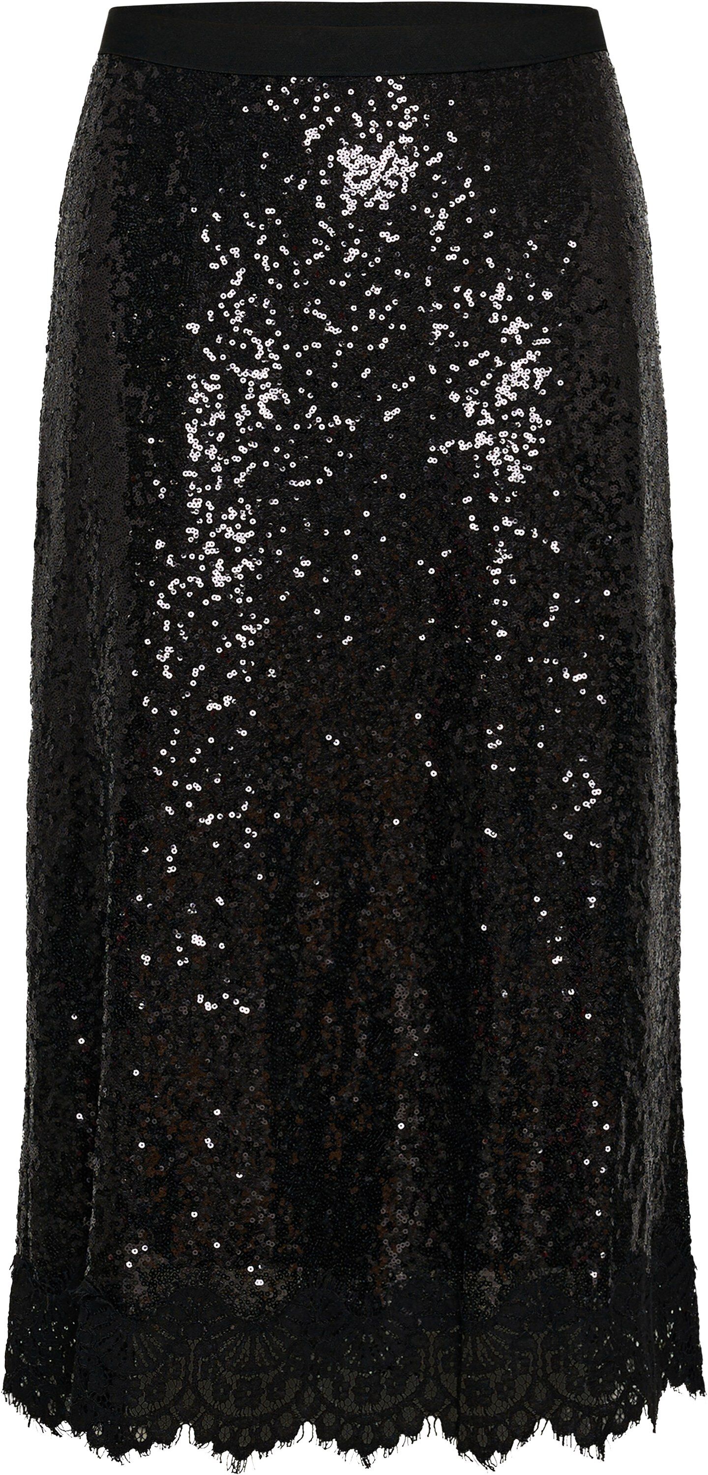 CRFreyja Skirt