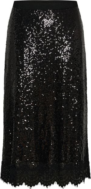 CRFreyja Skirt