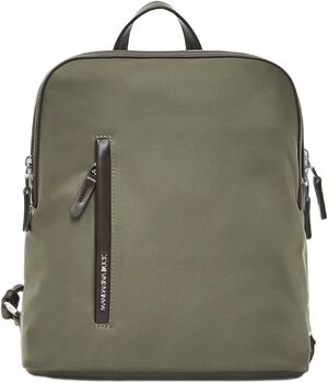 HUNTER BACKPACK / PIRITE
