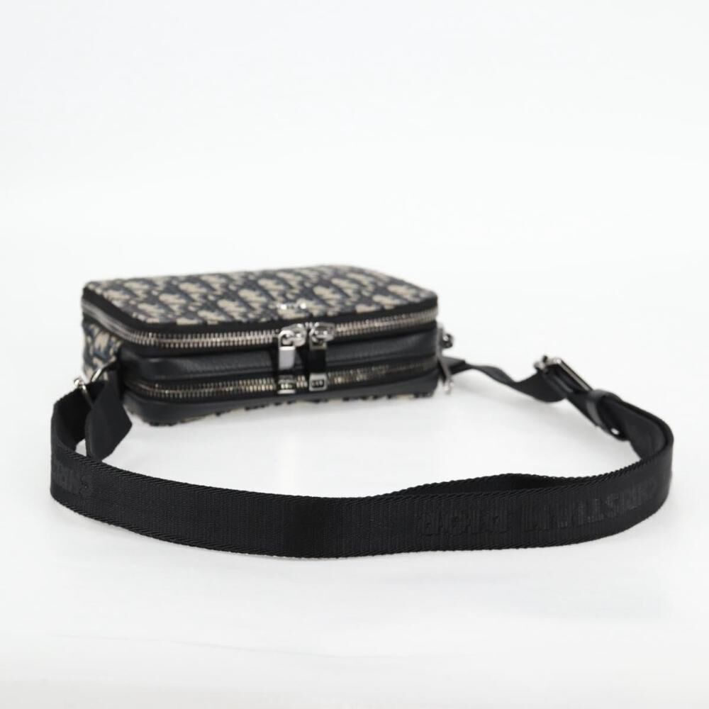 Dior Shoulder Bag