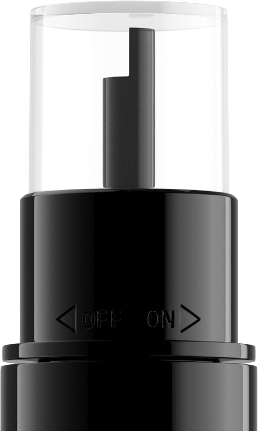 Acqua di Gi&ograve; Profondo Eau de Parfum Refill