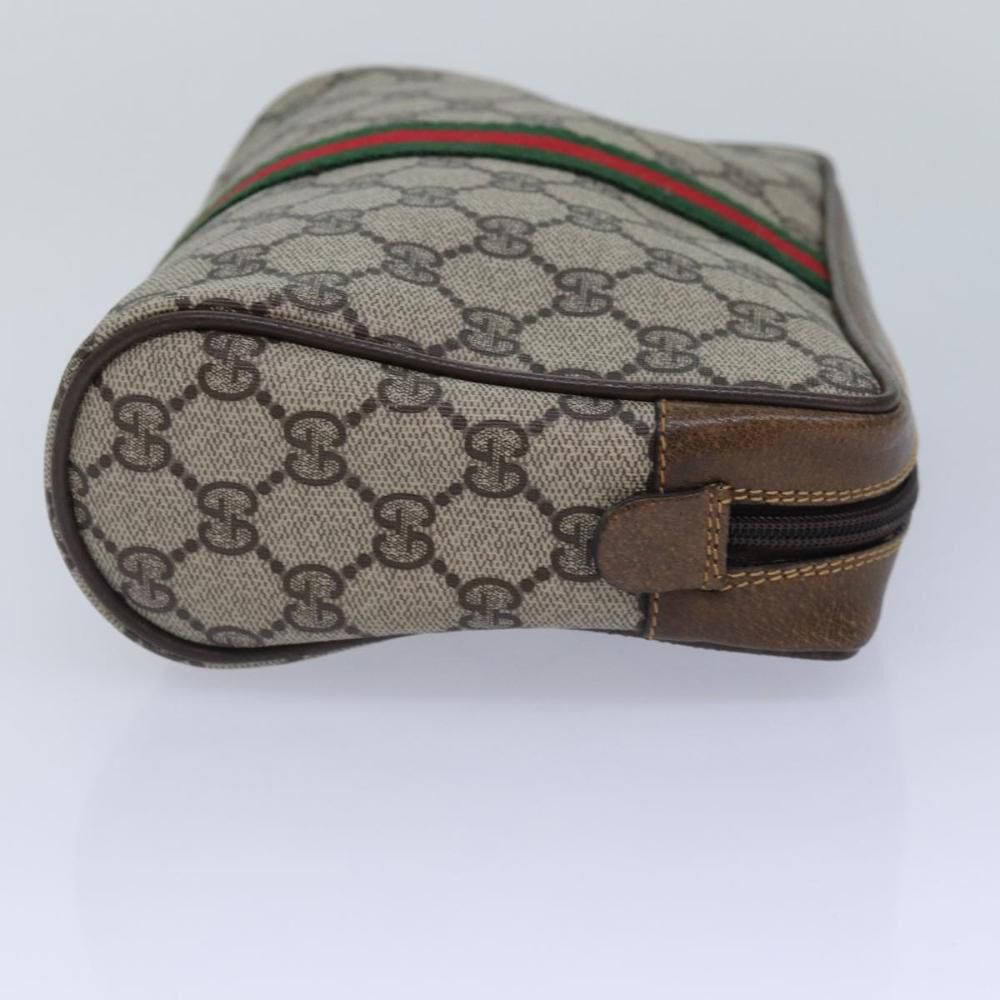 Gucci Clutch