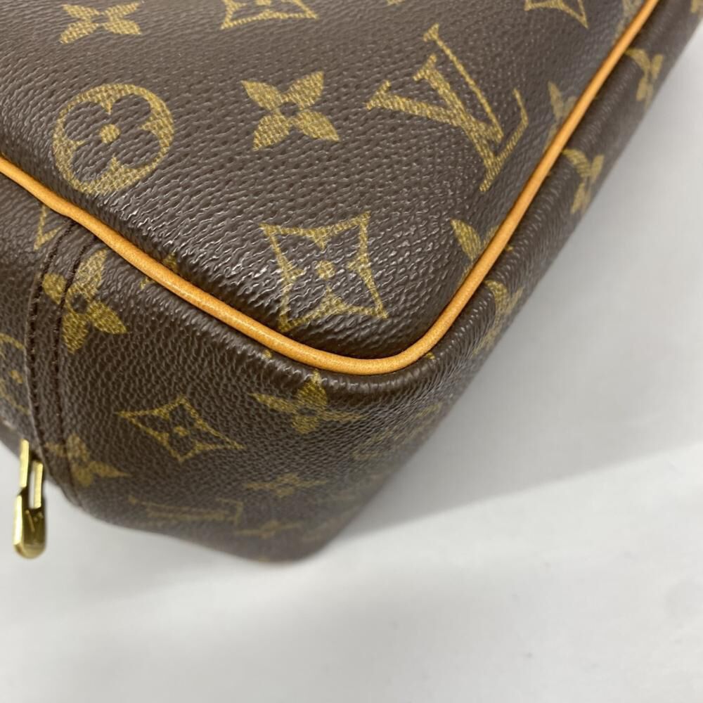 Louis Vuitton Deauville