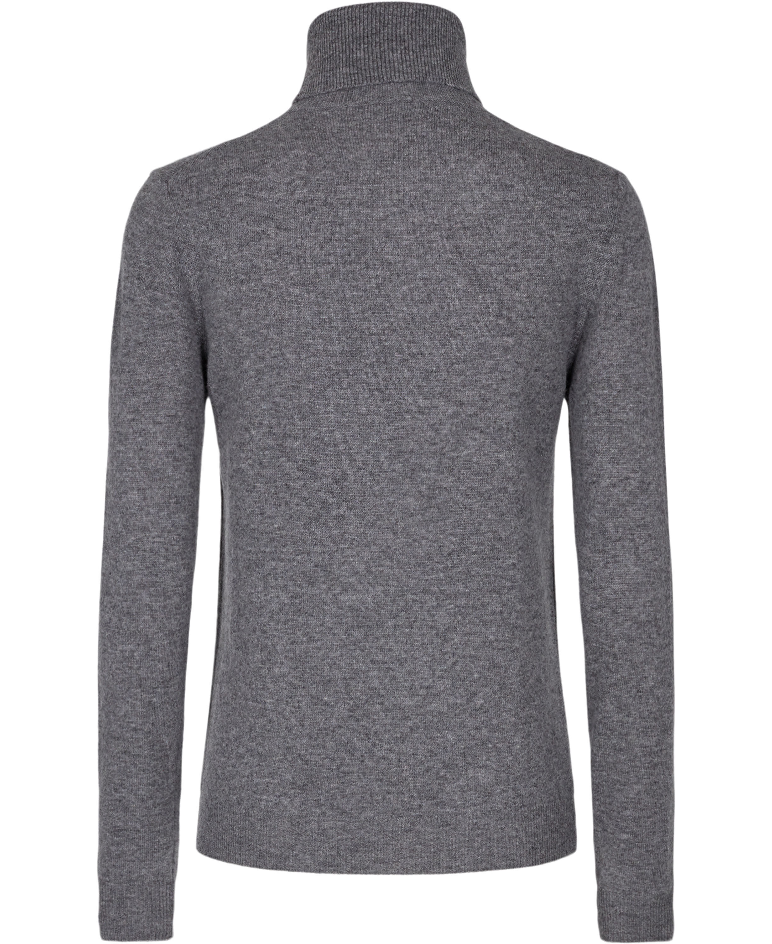TURTLE NECK S