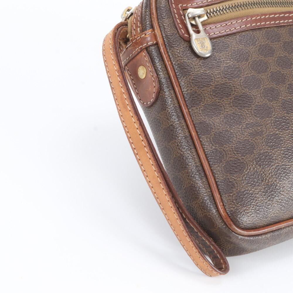 Celine Clutch