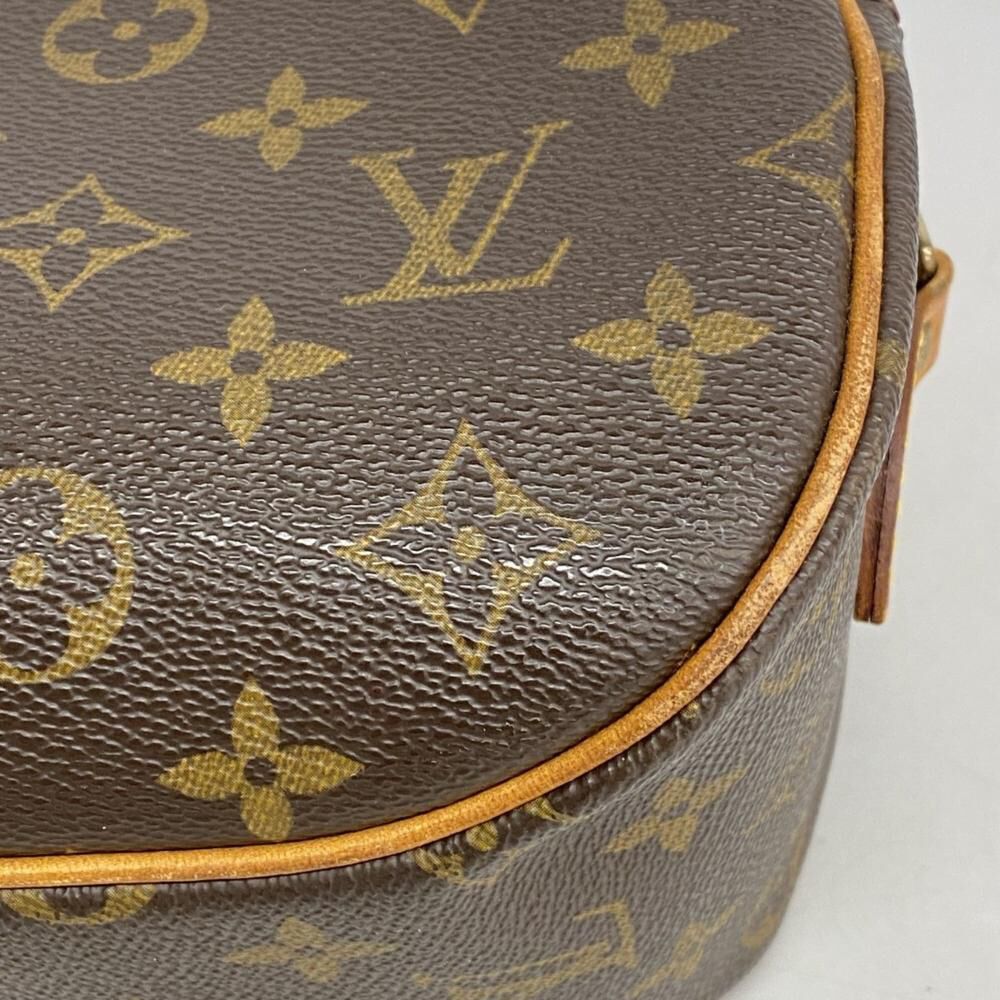 Louis Vuitton Blois