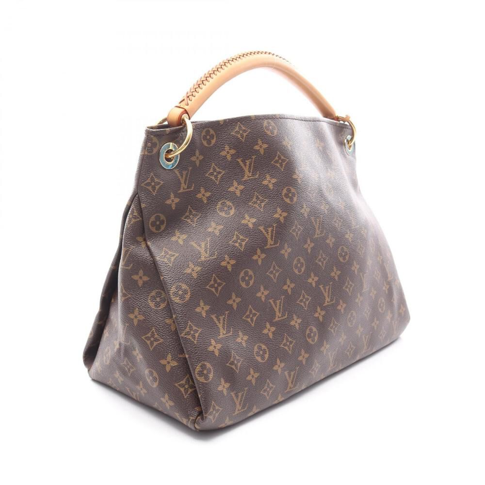 Louis Vuitton Artsy