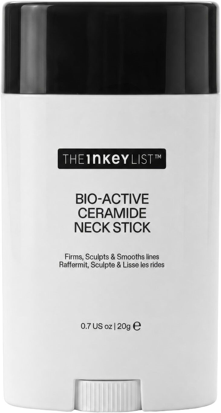 Bio-active Ceramide Neck Stick - Stift f&ouml;r halsen med bioaktiv ceramid