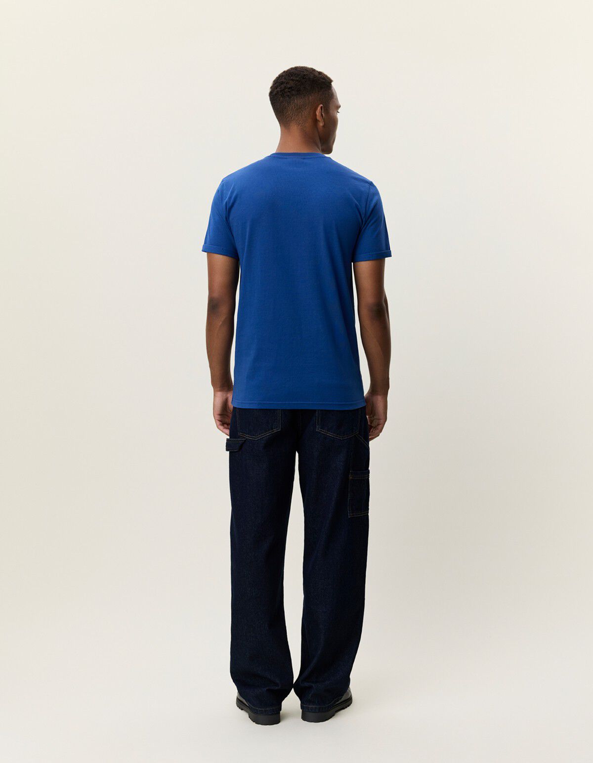 Core Seasonal T-shirt